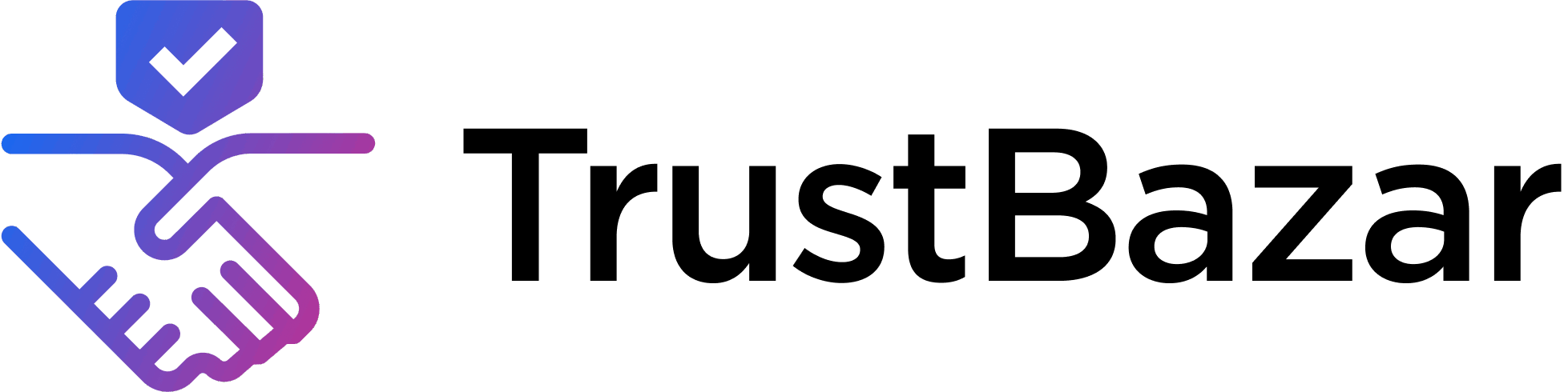 TrustBazar
